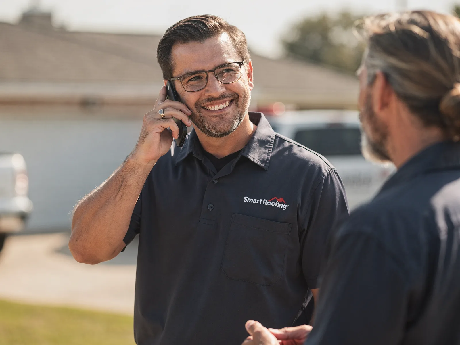 Roof Repair Charlotte, IA FAQs
